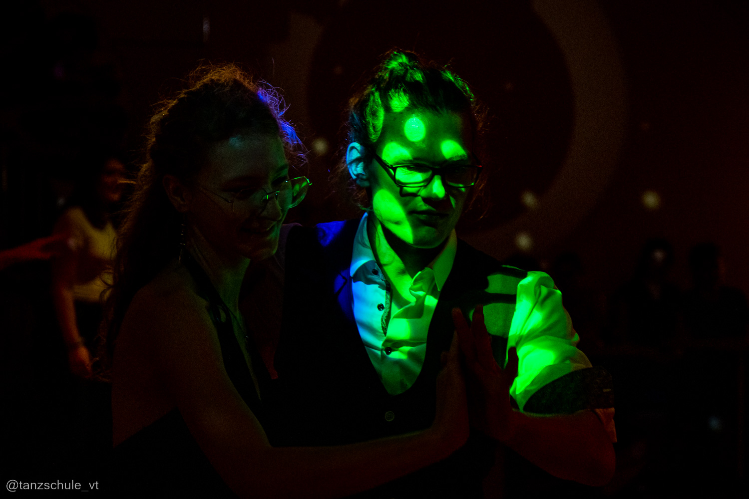 20221210 Vollrath Tanzparty 5625